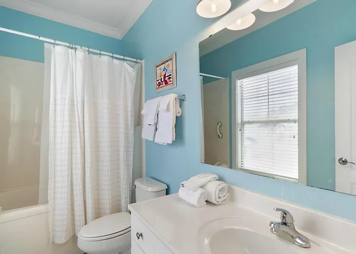 Return To Me 45c Apartment *