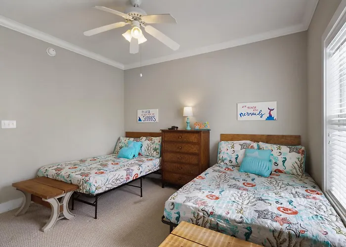 Apartment Return To Me 45c Pensacola