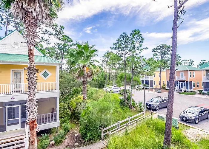 Return To Me 45c Pensacola