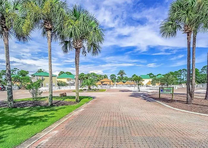 Return To Me 45c * Pensacola