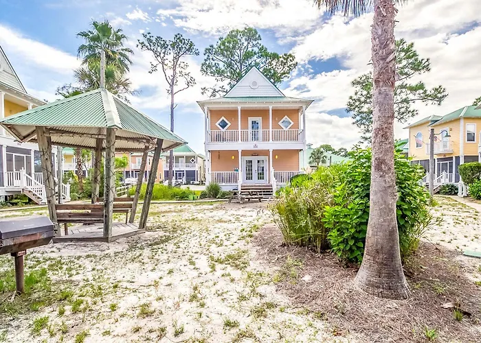 Apartment Return To Me 45c *